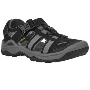 Teva Omnium 2 Closed Toe Sandals Men’s Size 13 Outdoor Water Shoes NEW